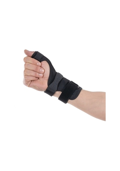 Medikaltec Başparmak Splinti Dequarvin W 334