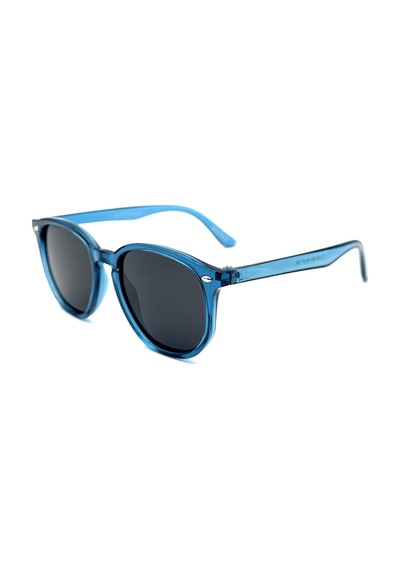 Obb Sunglasses Vg1067 C46 Çocuk Güneş Gözlüğü