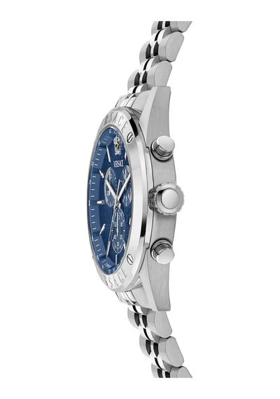 Versace Vrscvekja0425 Gri