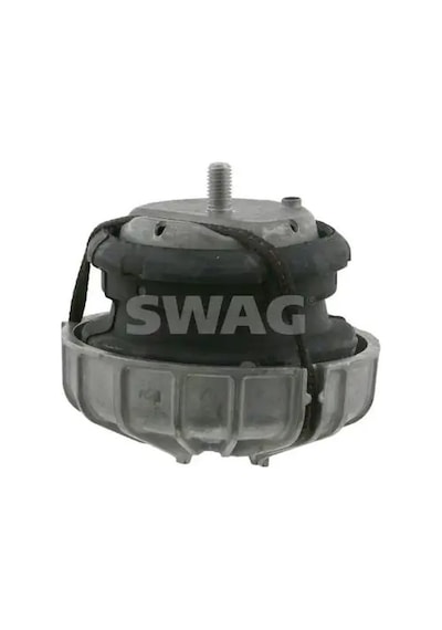 Mercedes Viano Motor Takozu 2.2 Cdi 2004-2013 Swag 10926481
