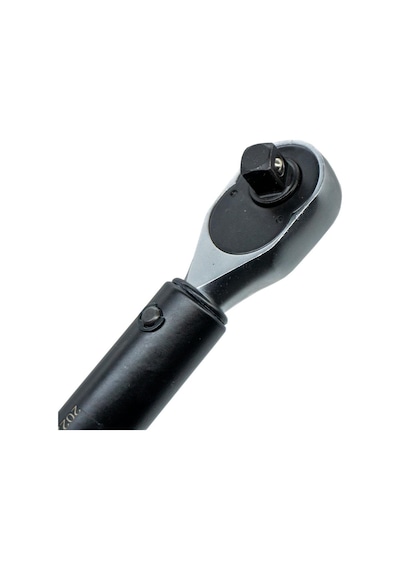 Ceta Form D02F2-1105 Exacto 3/8'' Tork Anahtarı 10-50 Nm