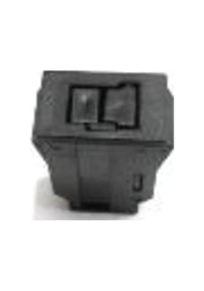 Ford Focus 2 Torpido Üst Kapak Açma Mandali 2003-2011 (8M51T044K9 505613269