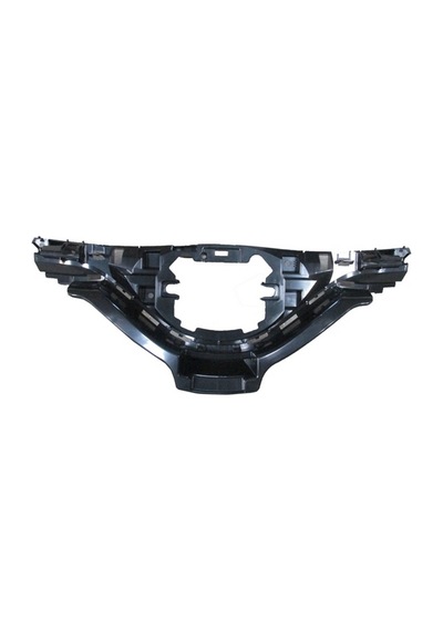 2016-2019 Toyota Chr Ön Panjur İç Tw Oem No: 53112-f4010