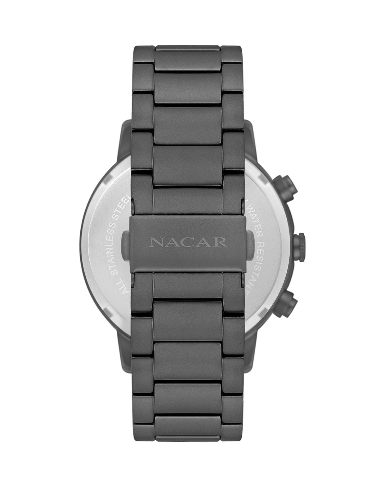 Nacar 34-29b257-glsm Gri