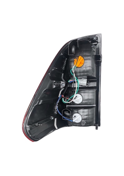 Toyota Hilux Ledsiz Stop Lambası Sağ Taraf 2015-- 2023 Duylu