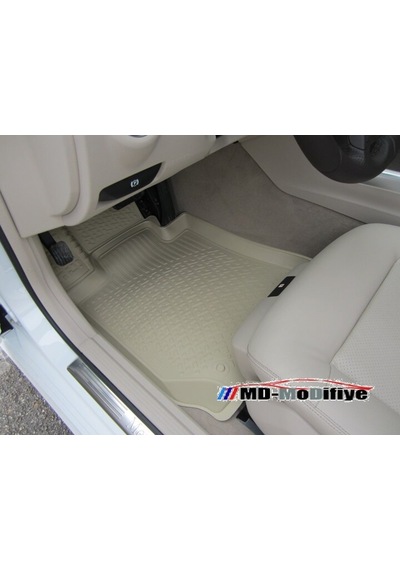 Mercedes E200 E250 E350 3D Bej Paspas. W212 E Serisi Bej Paspas. N11.11026