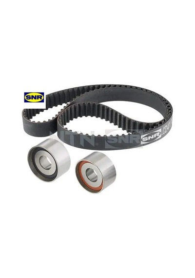 Eksantrik Gergi Kiti 152x300 Ducato-jumper-boxer-movano-master I-ıı-trafıc 2.5d-2.8hdı Snr 7701471770/ 7701471771
