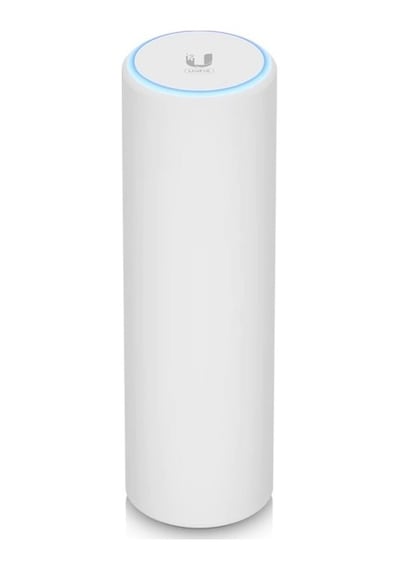 Ubnt Unifi Ap U6-mesh Access Point
