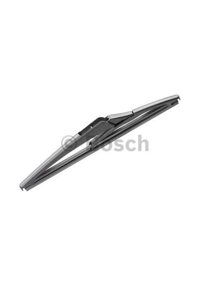 BOSCH 3397011963 Arka Silecek 180