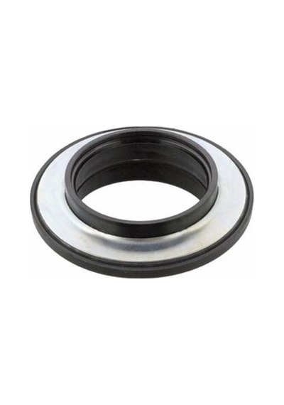 Kautek Ausm036 Amortisör Bilyası Ön Vag A1 A3 A5 Q2 G07 Po6 T-roc 13 24
