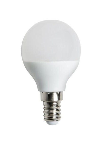 Cata Ct-4233 3w E14 Led Ampul Günışığı