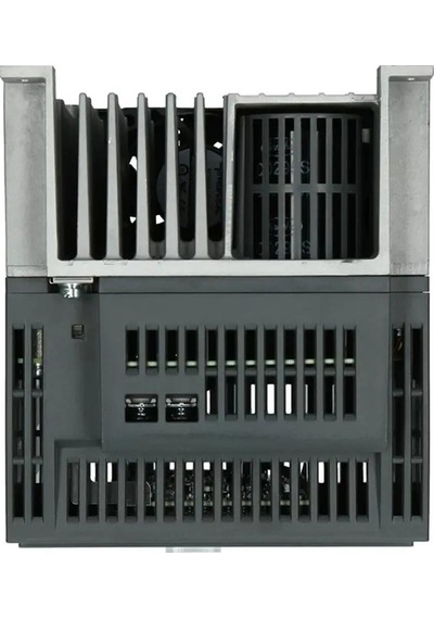 Siemens Sınamıcs V20 1,5 Kw Monofaze Sürücü (6Sl3210-5Bb21-5Uv1)