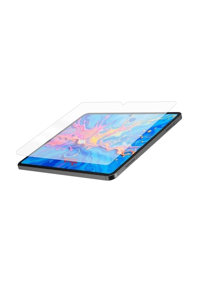 Teclast Artpad Pro Paperfeel Ekran Koruyucu 12.7 İnç