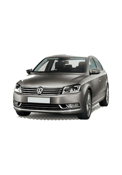 Passat B7 2011-2014 Dikiz Ayna Ayar Kumanda Dügmesi 5K0959565B 548564527