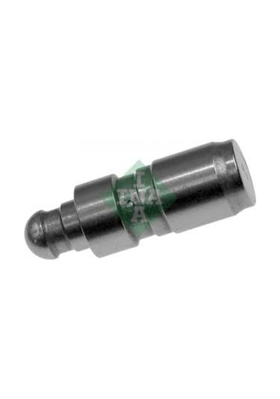 Bmw E30 E31 E34 E38 E36 E46 Subap Itici 11331433672 11331715458