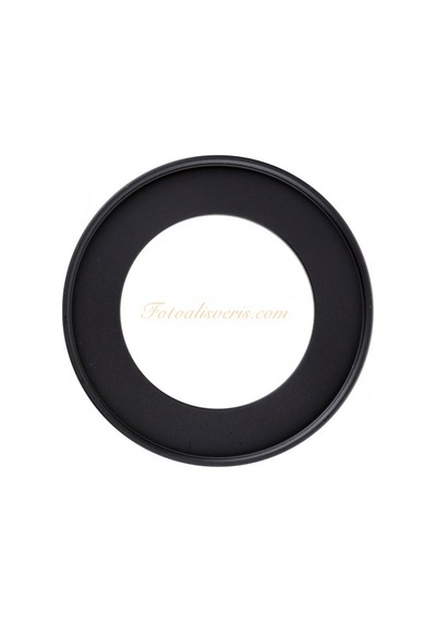 Raypro 40.5-58 Mm Step Up Halka Filtre Adaptör 40.5Mm-58Mm