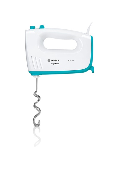 Bosch MFQ36300D 400 W El Mikseri