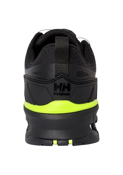 Helly Hansen Workwear Magnı Evo Bot S7l Ht -78340 Diğer