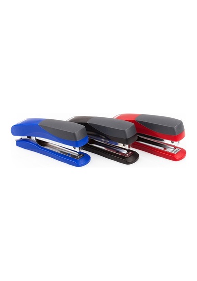 Bigpoint Zımba Makinesi No:10 Mavi