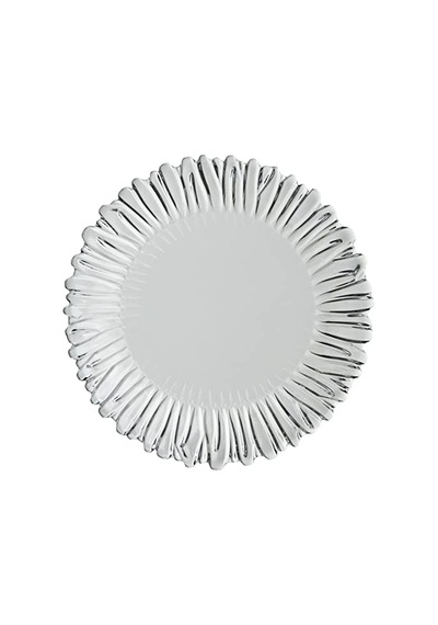 Paşabahçe Aurora Pasta Tabağı 205 Mm T 6'li Hediyelik Kutu Diğer