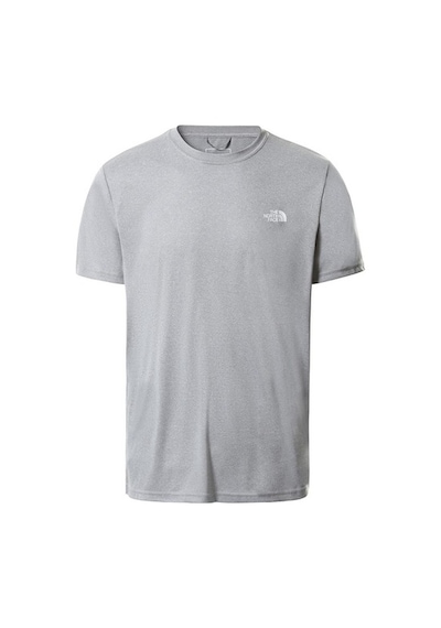 The North Face Erkek Reaxıon Amp Crew (486793482)