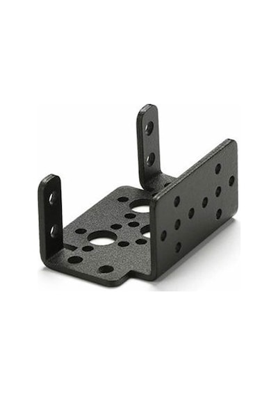 Servo Bracket Montaj Parçası