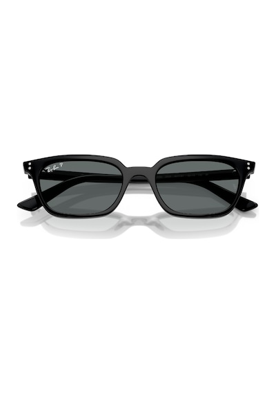 Ray-Ban Rb 4456 667781 50 Erkek Güneş Gözlüğü Siyah