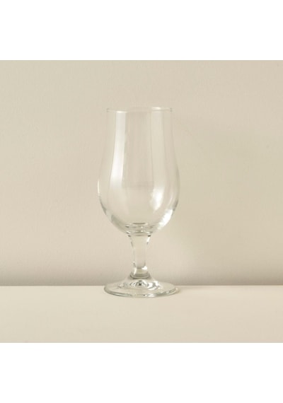 Bella Maison Stein Bira Bardağı Naturel 400 Cc