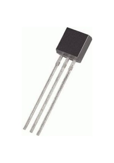 Us1881 , Oh188 , U18 Hall Effect Sensör X 1 Adet (Rf110)