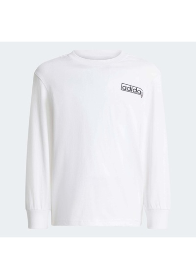 Adidas Adibreak Çocuk Eşofman Takımı Jx1092 Çok Renkli