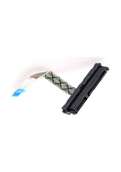 Lenovo Uyumlu 5C10L35858 Hdd Ssd Bağlantı Kablosu Connector