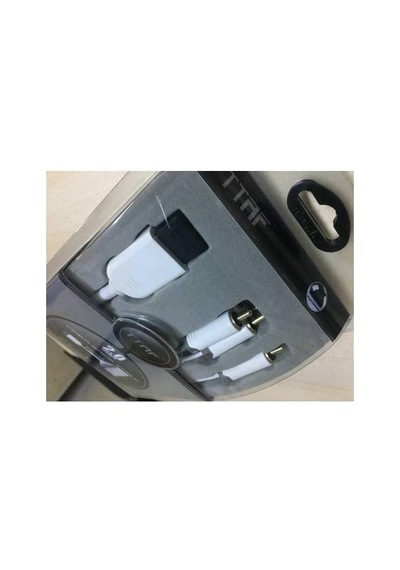 Ekstra Kaliteli 2 Metre Nintendo Wii Component Kablo 5 Rca Belirtilmemiş