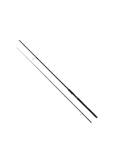 Okuma Revenger Rv-4000a 270cm 10-35gr Kudos Prospin Kıyı Olta Takımı Seti