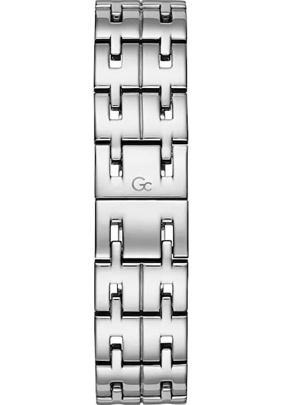 Gc Gcy59007l1mf Kadın Kol Saati