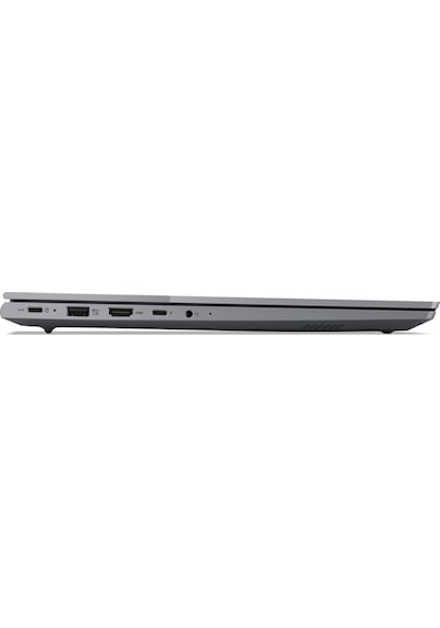 Lenovo ThinkBook 16 21KH00V1TR025 i7-13700H 32 GB 1 TB SSD 16" W11P Dizüstü Bilgisayar
