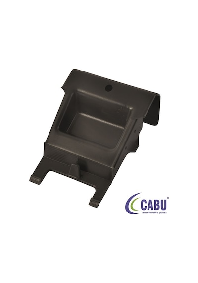 Cabu 220633 Kriko Kapağı Ön Sol Astra G 5164661-90547333 -