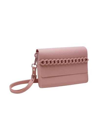 Havaianas Casual Bag Kadın Çapraz 4149850 Açık Pembe
