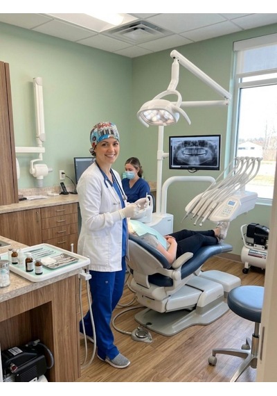 Cerrahi Bone Desenli Mavi Lacivert Hastane,hemşire,doktor,aşçı,mutfak Bonesi Pamuklu Poplin Kumaş DESENLİ Cerrahi Bone Desenli Mavi Lacivert Hastane,hemşire,doktor,aşçı,mutfak Bonesi Pamuklu Poplin Kumaş DESENLİ