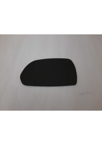 Hyundai Elantra 1991 - 1995 Model Arası Sağ Taraf Ayna Camı