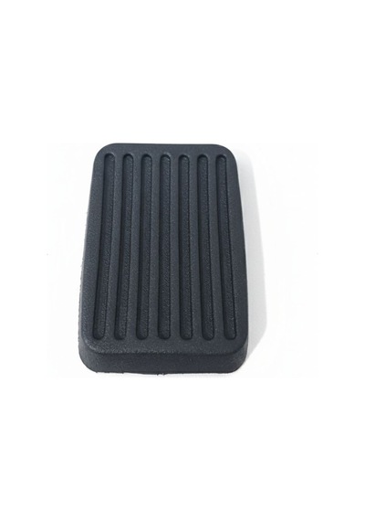 Huyundai Excel Debriyaj & Fren Uyumlu Pedal Lastiği 3282524000
