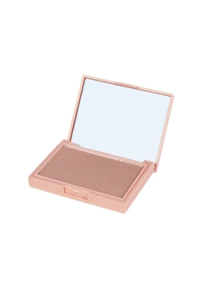 Dora Joy Toz Aydınlatıcı 01 Sparkle
