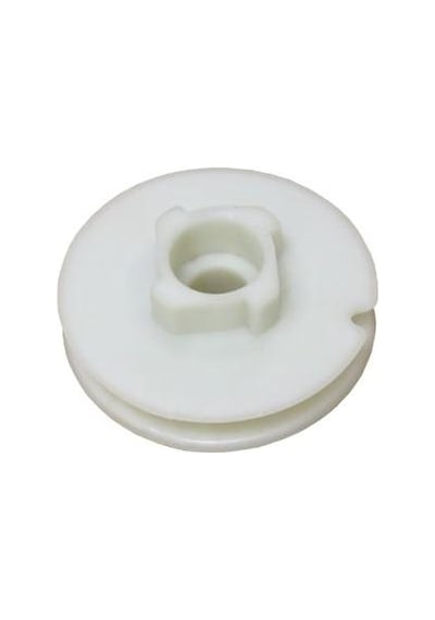 İp Makarası Çin 52Cc - Zom 4610-5010-4620-4010-4100-5030