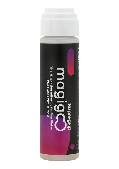 Magigoo Supergrip 3d Yazıcı Tabla Yapıştırıcısı
