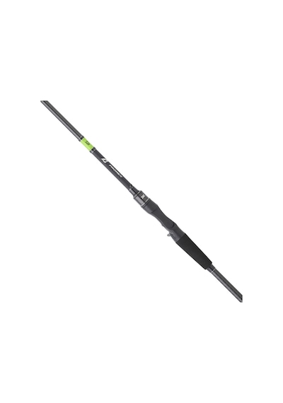 Daiwa Prorex E 198 Cm 7-28 Gr Tetikli Spin Kamış