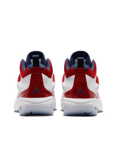 Adidas Jordan Stay Loyal 3 Çok Renkli