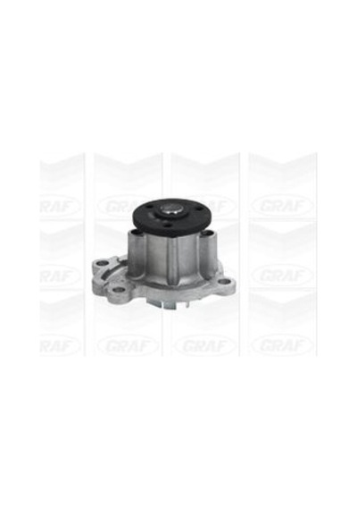 Graf Devırdaim Renault Captur 12 Clıo Iv 12 Megane Iv 15 Kadjar 15 Sandero Iı 12 Logan Iı Mcv12 Duster 17 0.9 Tce 1.2 Tce H4b H5f / Nıssan Mıcra Note 1.2l Hr12de K13k E12 10- / Qashqaı Juke Note 1.6l H Graf Pa1065 210108030r 210103aa0b 210109409r Graf Devırdaim Renault Captur 12 Clıo Iv 12 Megane Iv 15 Kadjar 15 Sandero Iı 12 Logan Iı Mcv12 Duster 17 0.9 Tce 1.2 Tce H4b H5f / Nıssan Mıcra Note 1.2l Hr12de K13k E12 10- / Qashqaı Juke Note 1.6l H Graf Pa1065 210108030r 210103aa0b 210109409r