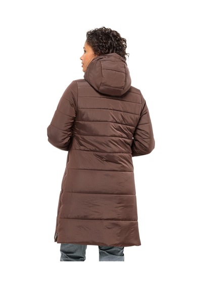Jack Wolfskin 1206981 Eisbach W Outdoor Mont