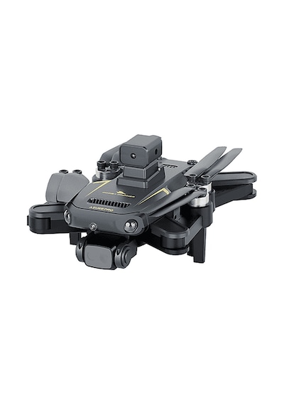 Corby Cx024 Azure Pro Smart Drone