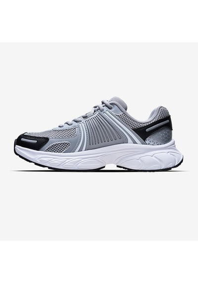 Lescon Megaron Erkek Sneaker Ayakkabı Gri