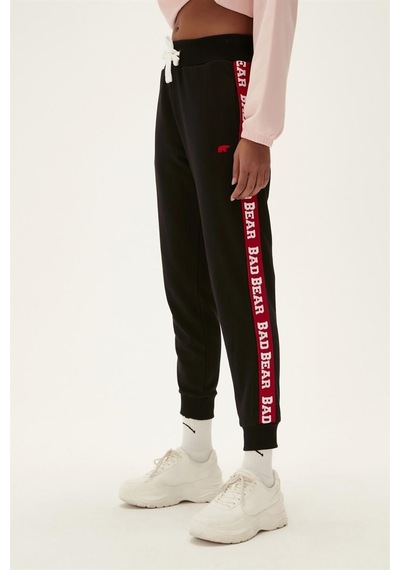 Bad Bear 22.04.14.003-c01 Trainer Kadın Tek Alt 001